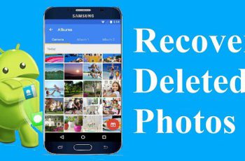 6 Best Apps to Recover Your Photos 