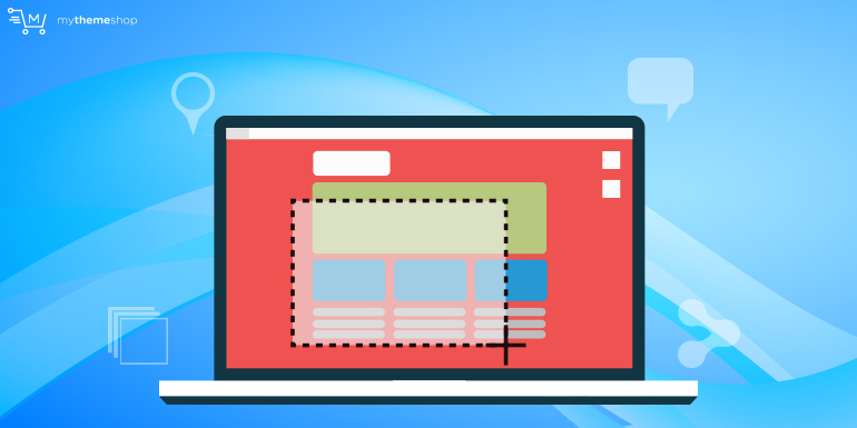 Best Screen Capture Software