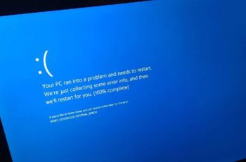 5 Must-have Pc Repair Software for Windows 10 & 11