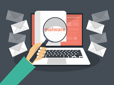 Anti Malware Software