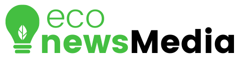 Eco News Media