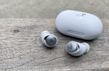 Best ANC Earbuds Under $100