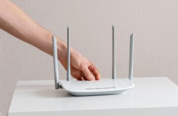 How Do I Fix Slow WiFi at Home