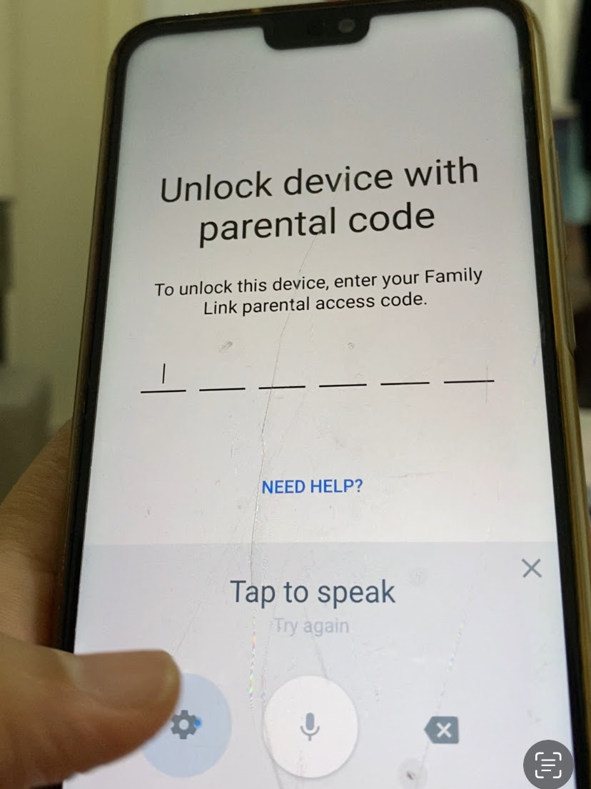 As smartphones become an essential part of daily life, many parents are looking for ways to ensure their children use their devices safely and responsibly. if you’re wondering how to put parental controls on an android phone, you’re in the right place. with android offering a range of tools and features, it's possible to control what your child can access, manage their screen time, and ensure they’re not exposed to harmful content. in this blog, we’ll walk you through the various methods and options available to set up parental controls on android, from using built in tools to third party apps. by the end of this guide, you'll have everything you need to manage your child's smartphone usage effectively. why set parental controls on an android phone? before diving into the “how to,” let’s discuss why setting up parental controls is so important: content filtering: with the vast amount of content available on the internet, it’s crucial to ensure your child is not exposed to inappropriate material, whether it’s explicit content, violence, or ads that promote unhealthy behavior. screen time management: spending too much time on a smartphone can have negative effects on a child’s mental health and development. parental controls allow you to set limits on how much time they can spend on the phone. app restrictions: some apps might be inappropriate for children due to their content or functionality. with parental controls, you can restrict app installations and limit access to specific apps. location tracking: parents often want to know where their child is for safety reasons. parental controls can help you track your child’s device location in case of emergencies. now that you understand the importance of parental controls, let's explore how to put parental controls on an android phone. how to put parental controls on an android phone: method 1 – using google family link google’s family link is one of the most effective ways to set parental controls on an android phone. it allows you to manage and monitor your child’s device remotely. you can track their location, approve or block apps, set screen time limits, and even lock their phone when needed. steps to set up google family link: download the family link app: first, you need to download the family link app from the google play store on both your phone and your child’s device. on your phone, search for “google family link for parents,” and on your child’s device, search for “google family link for children & teens.” create a google account for your child: if your child doesn’t already have a google account, you’ll need to create one. follow the prompts in the family link app to set up an account for your child. if they already have an account, simply link it to your family link app. link your child’s device: after setting up the google account, open the family link app on your phone, and follow the instructions to link your child’s device to your account. configure parental controls: once the devices are linked, you can start setting up the parental controls. you’ll be able to: monitor app activity: see which apps your child is using and how often. set screen time limits: limit the amount of time your child can spend on their phone each day. approve or block apps: review and approve any apps your child wants to install. track their location: check where your child’s device is in real time. set bedtime: lock the device at a specific time to encourage a healthy bedtime routine. google family link offers a comprehensive solution for parents who want full control over their child’s android device. how to put parental controls on an android phone: method 2 – using android’s built in settings if you don’t want to use third party apps like family link, android also offers built in parental controls that are simple to set up and manage. steps to set parental controls using android settings: set up restricted profiles (for android 7.0 and later): for devices running android 7.0 (nougat) and later, you can create restricted user profiles that limit access to specific apps. to set up a restricted profile: go to settings > users & accounts > users. tap add user or profile > restricted profile. set up the profile, and then select which apps your child can access. set up google play parental controls: you can manage what your child can download from google play by setting restrictions on the google play store. open the google play store app. tap on the three horizontal lines (menu) and select settings. scroll down and tap parental controls. turn on parental controls, then set a pin that only you know. choose the content rating restrictions for apps, movies, tv shows, and books. enable safe search for google: google allows you to turn on safesearch to block explicit content from search results. to enable it: open google. tap more > settings > general. turn on safesearch. disable in app purchases: to prevent unauthorized purchases, you can disable in app purchases by setting up password protection for google play store transactions. open the google play store app. go to settings > require authentication for purchases. choose the authentication method, such as a password or fingerprint. use screen time management (digital wellbeing): android phones come with digital wellbeing tools that help manage screen time and app usage. to set up screen time limits: go to settings > digital wellbeing & parental controls. tap dashboard to see how much time your child spends on each app. set timers for specific apps to limit usage. by using android’s built in parental control features, you can restrict your child’s access to apps, monitor their screen time, and ensure they’re browsing safely. how to put parental controls on an android phone: method 3 – using third party apps if you want more advanced features than what’s offered by google family link or android’s built in tools, there are several third party apps available that provide enhanced parental controls. popular third party parental control apps: qustodio: qustodio offers detailed monitoring and reporting of app usage, internet activity, and location tracking. it also allows you to set time limits, block websites, and view reports on your child’s activities. norton family: norton family helps you monitor your child’s online activity, set time limits, and block inappropriate content. it also provides location tracking and can help you monitor videos and apps your child is watching. net nanny: net nanny provides real time monitoring, app blocking, and internet activity reports. it also includes a panic button for emergencies, and you can set time limits for app usage. each of these third party apps offers additional features beyond what android’s native settings provide, including advanced web filtering, activity logs, and social media monitoring. how to put parental controls on an android phone: method 4 – monitor and teach responsible usage while setting up parental controls is an effective way to limit your child’s access to inappropriate content, it’s also important to teach them how to use their device responsibly. encourage open discussions about internet safety, online behavior, and screen time management. the combination of technology and guidance will help them develop healthy habits and make better decisions when using their phone. conclusion setting up parental controls on an android phone is a crucial step in ensuring your child’s safety and well being in today’s digital world. whether you choose to use google family link, android’s built in settings, third party apps, or a combination of methods, you can have peace of mind knowing that you’re protecting your child from harmful content and excessive screen time. by taking control over the apps they use, the content they see, and the amount of time they spend on their devices, you can help them have a safe and positive experience with technology.