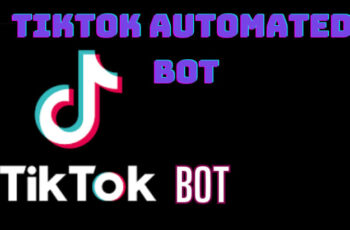 How to Automate TikTok Posting with AI