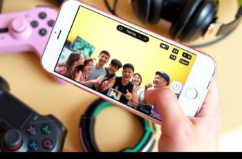 How to Edit TikTok Videos Using CapCut Step by Step