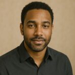 Elijah lucas