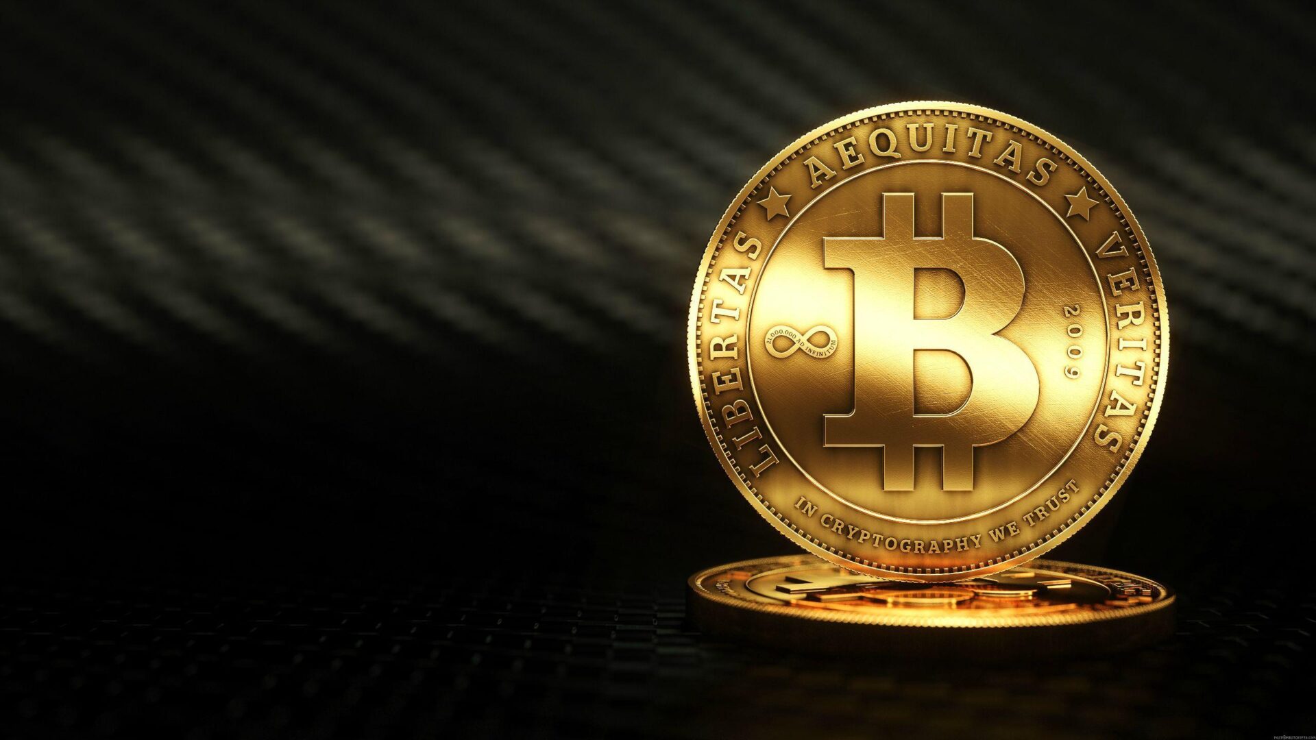 The hidden dangers of corporate bitcoin treasuries